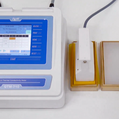Musktool-QTM-700-710-Rapid_Thermal_Conductivity_Meter