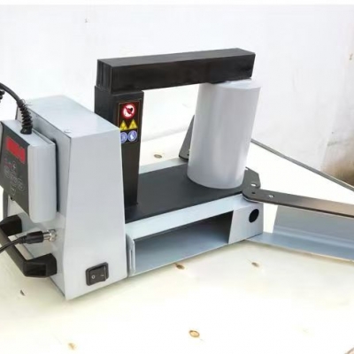 Musktool-MWTIH030M bearing heater Bearing Induction Heater