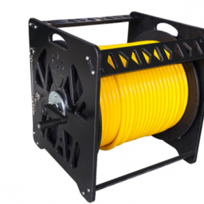 Musktool-VVL-V1000-6T-Deep-sea working underwaterrobot