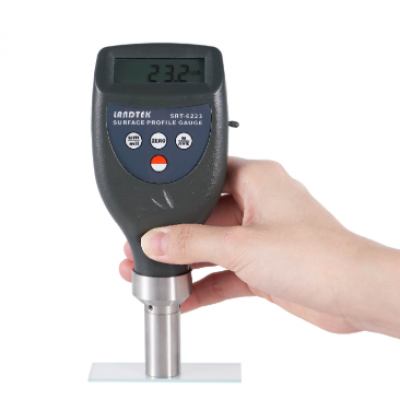 Musktool-SRT-6223 Surface Profile Gauge